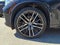 2022 BMW X5 xDrive40i Sports Activity Vehicle