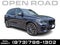2022 BMW X5 xDrive40i Sports Activity Vehicle
