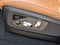 2022 BMW X5 xDrive40i Sports Activity Vehicle