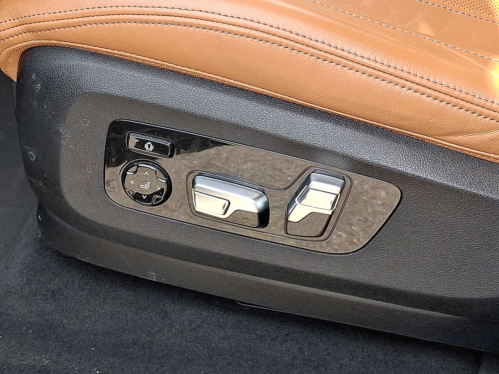 2022 BMW X5 xDrive40i Sports Activity Vehicle