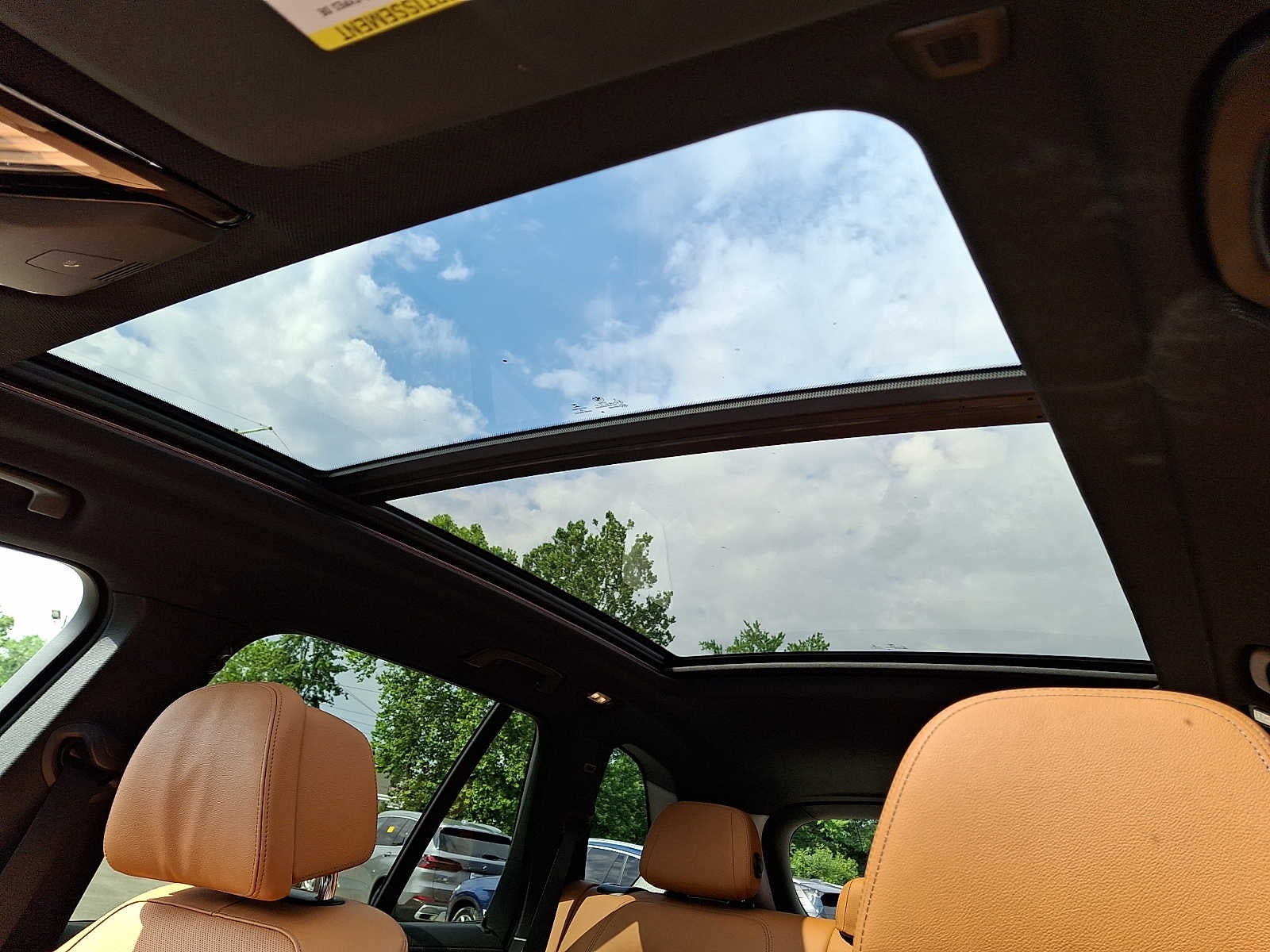 2022 BMW X5 xDrive40i Sports Activity Vehicle