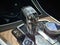 2022 BMW X5 xDrive40i Sports Activity Vehicle