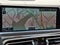 2022 BMW X5 xDrive40i Sports Activity Vehicle