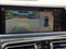 2022 BMW X5 xDrive40i Sports Activity Vehicle