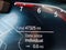 2022 BMW X5 xDrive40i Sports Activity Vehicle
