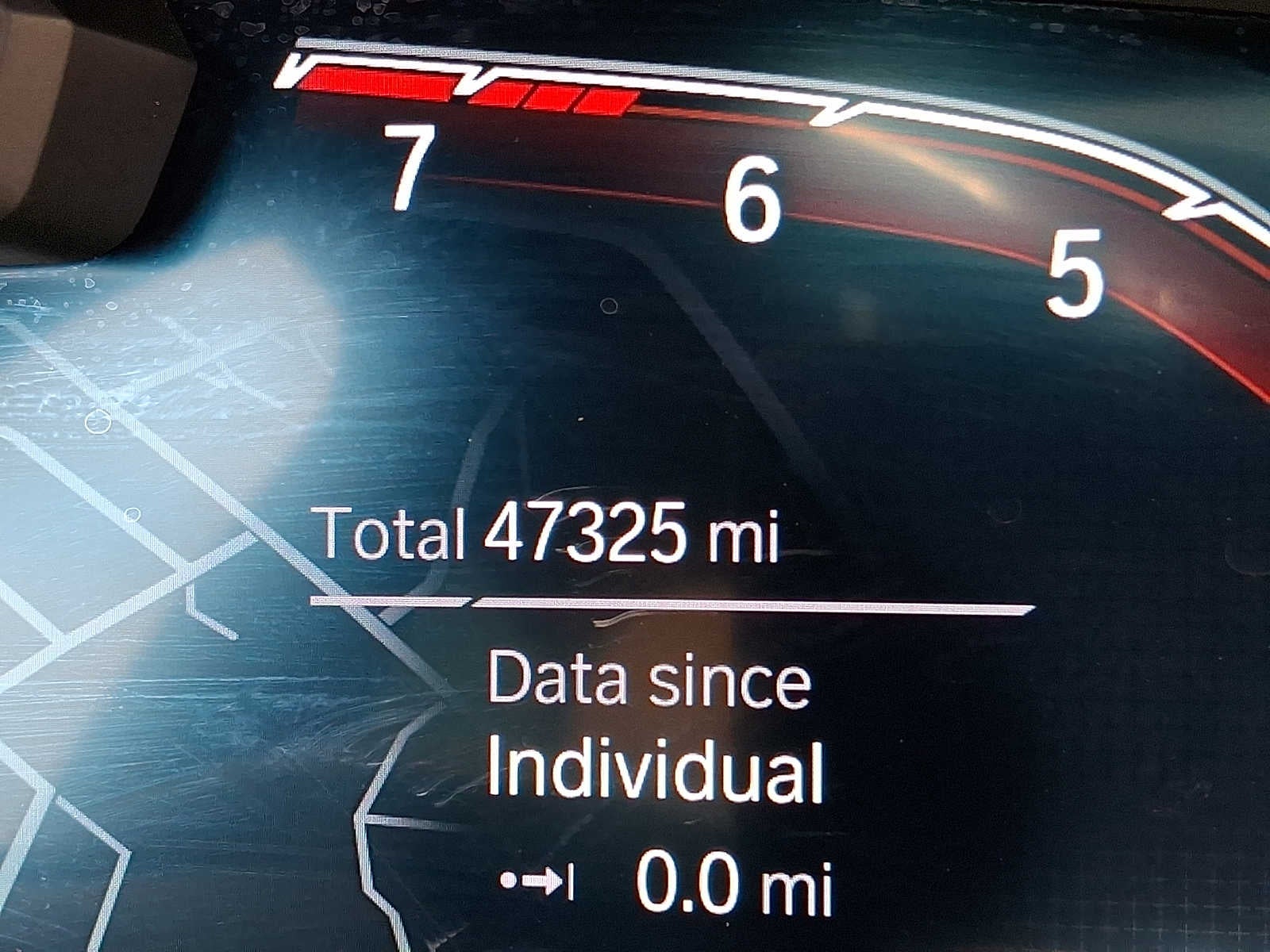 2022 BMW X5 xDrive40i Sports Activity Vehicle