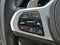 2022 BMW X5 xDrive40i Sports Activity Vehicle