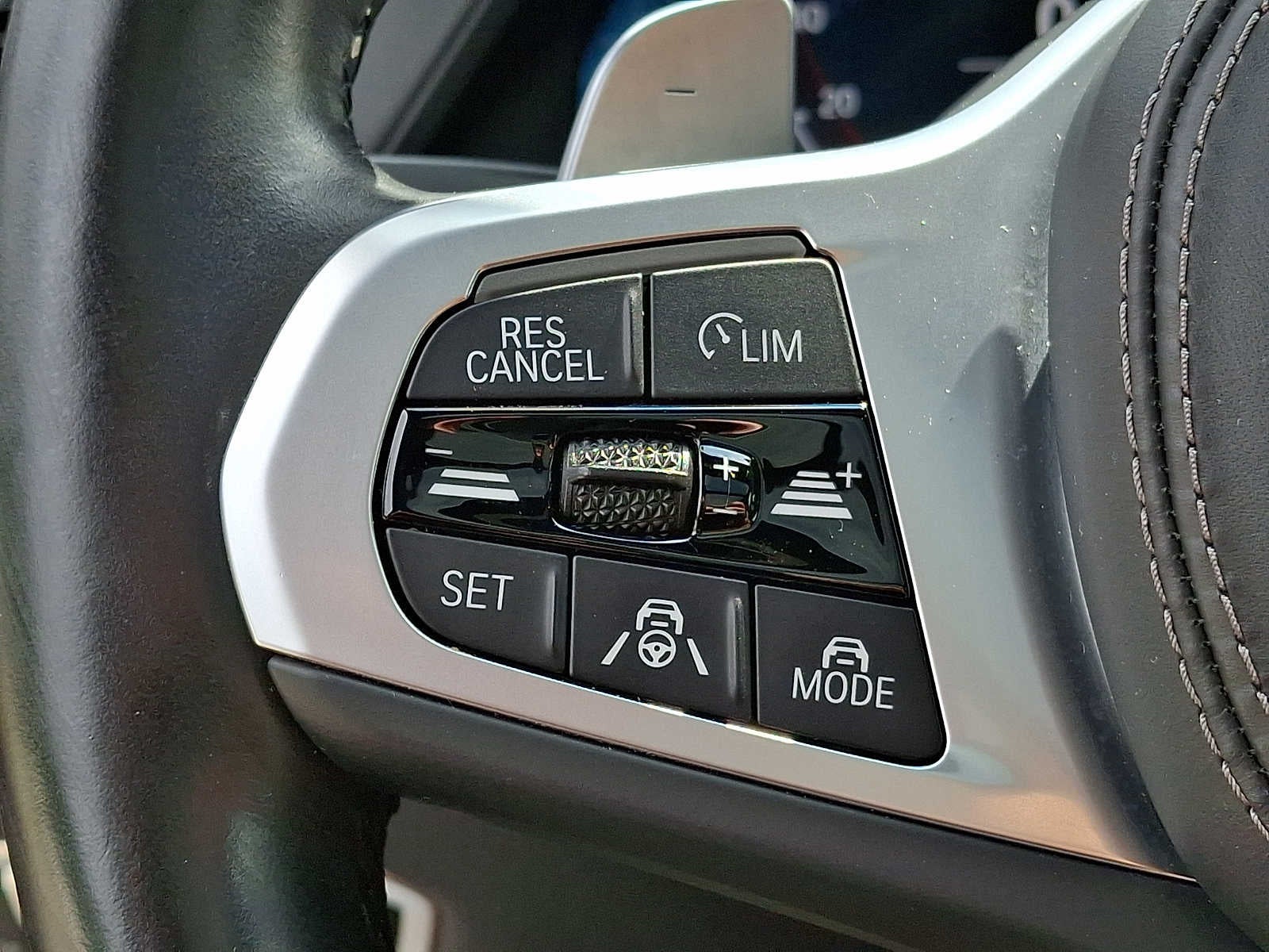 2022 BMW X5 xDrive40i Sports Activity Vehicle