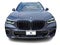 2022 BMW X5 xDrive40i Sports Activity Vehicle