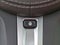2022 BMW X5 xDrive40i Sports Activity Vehicle