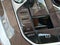 2022 BMW X5 xDrive40i Sports Activity Vehicle