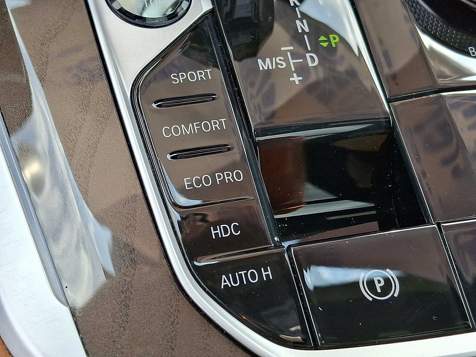 2022 BMW X5 xDrive40i Sports Activity Vehicle