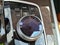 2022 BMW X5 xDrive40i Sports Activity Vehicle