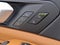 2022 BMW X5 xDrive40i Sports Activity Vehicle
