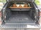 2022 BMW X5 xDrive40i Sports Activity Vehicle