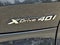 2022 BMW X5 xDrive40i Sports Activity Vehicle