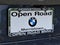 2022 BMW X5 xDrive40i Sports Activity Vehicle