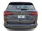 2022 BMW X5 xDrive40i Sports Activity Vehicle