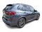 2022 BMW X5 xDrive40i Sports Activity Vehicle