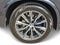 2022 BMW X5 xDrive40i Sports Activity Vehicle