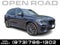 2022 BMW X5 xDrive40i Sports Activity Vehicle