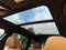 2022 BMW X5 xDrive40i Sports Activity Vehicle