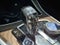 2022 BMW X5 xDrive40i Sports Activity Vehicle
