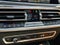 2022 BMW X5 xDrive40i Sports Activity Vehicle