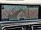 2022 BMW X5 xDrive40i Sports Activity Vehicle