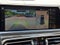 2022 BMW X5 xDrive40i Sports Activity Vehicle