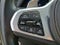 2022 BMW X5 xDrive40i Sports Activity Vehicle