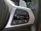 2022 BMW X5 xDrive40i Sports Activity Vehicle