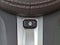 2022 BMW X5 xDrive40i Sports Activity Vehicle