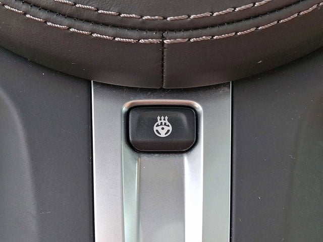 2022 BMW X5 xDrive40i Sports Activity Vehicle