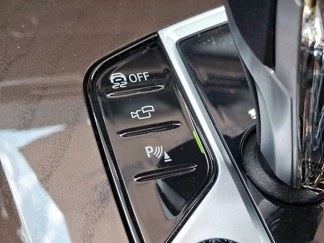 2022 BMW X5 xDrive40i Sports Activity Vehicle