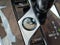2022 BMW X5 xDrive40i Sports Activity Vehicle