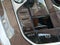 2022 BMW X5 xDrive40i Sports Activity Vehicle