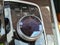 2022 BMW X5 xDrive40i Sports Activity Vehicle
