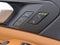 2022 BMW X5 xDrive40i Sports Activity Vehicle