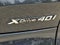 2022 BMW X5 xDrive40i Sports Activity Vehicle
