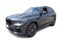 2022 BMW X5 xDrive40i Sports Activity Vehicle
