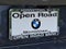 2022 BMW X5 xDrive40i Sports Activity Vehicle