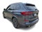 2022 BMW X5 xDrive40i Sports Activity Vehicle