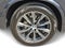 2022 BMW X5 xDrive40i Sports Activity Vehicle