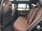 2023 BMW X5 xDrive40i Sports Activity Vehicle