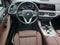 2023 BMW X5 xDrive40i Sports Activity Vehicle