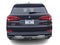 2023 BMW X5 xDrive40i Sports Activity Vehicle