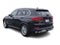 2023 BMW X5 xDrive40i Sports Activity Vehicle