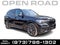 2023 BMW X5 xDrive40i Sports Activity Vehicle
