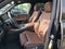 2023 BMW X5 xDrive40i Sports Activity Vehicle